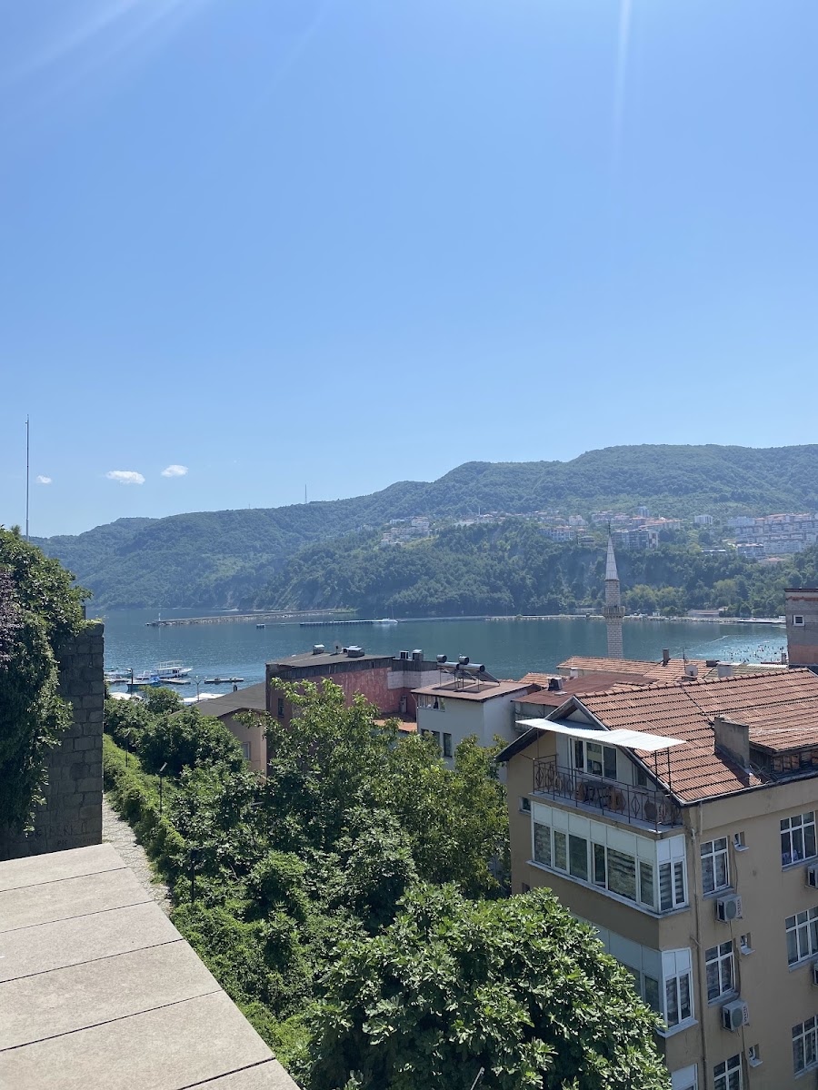 Hasan Bey Konağı — fotoğraf 3