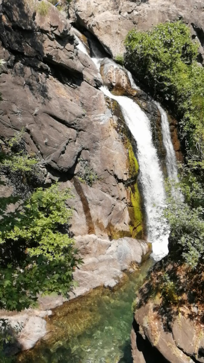 Hasan Boğuldu Göleti — fotoğraf 3