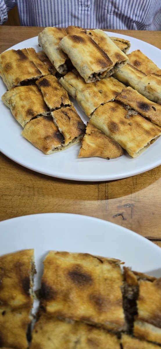 Hasan Kuru Pide — photo 3