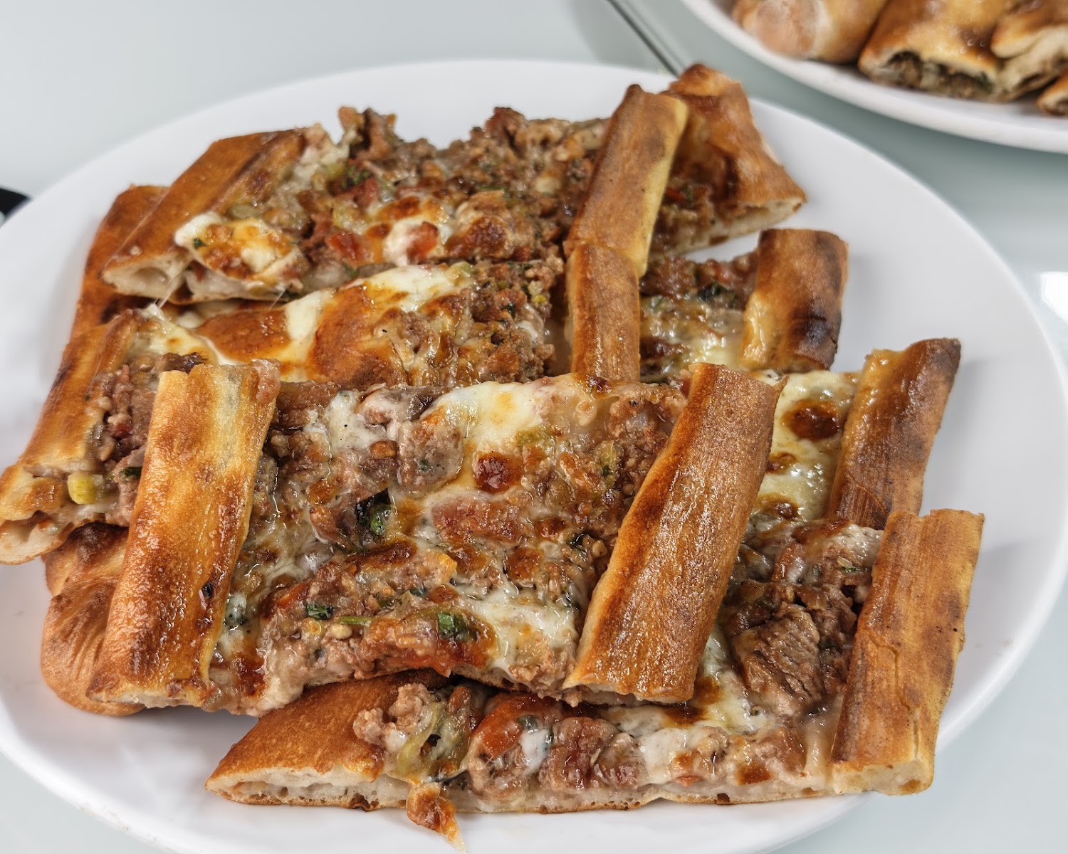 Hasan Kuru Pide — photo 9