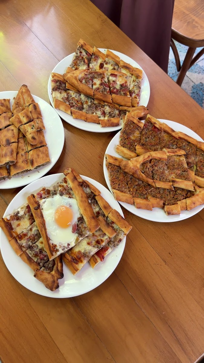 Hasan Kuru Pide — fotoğraf 2