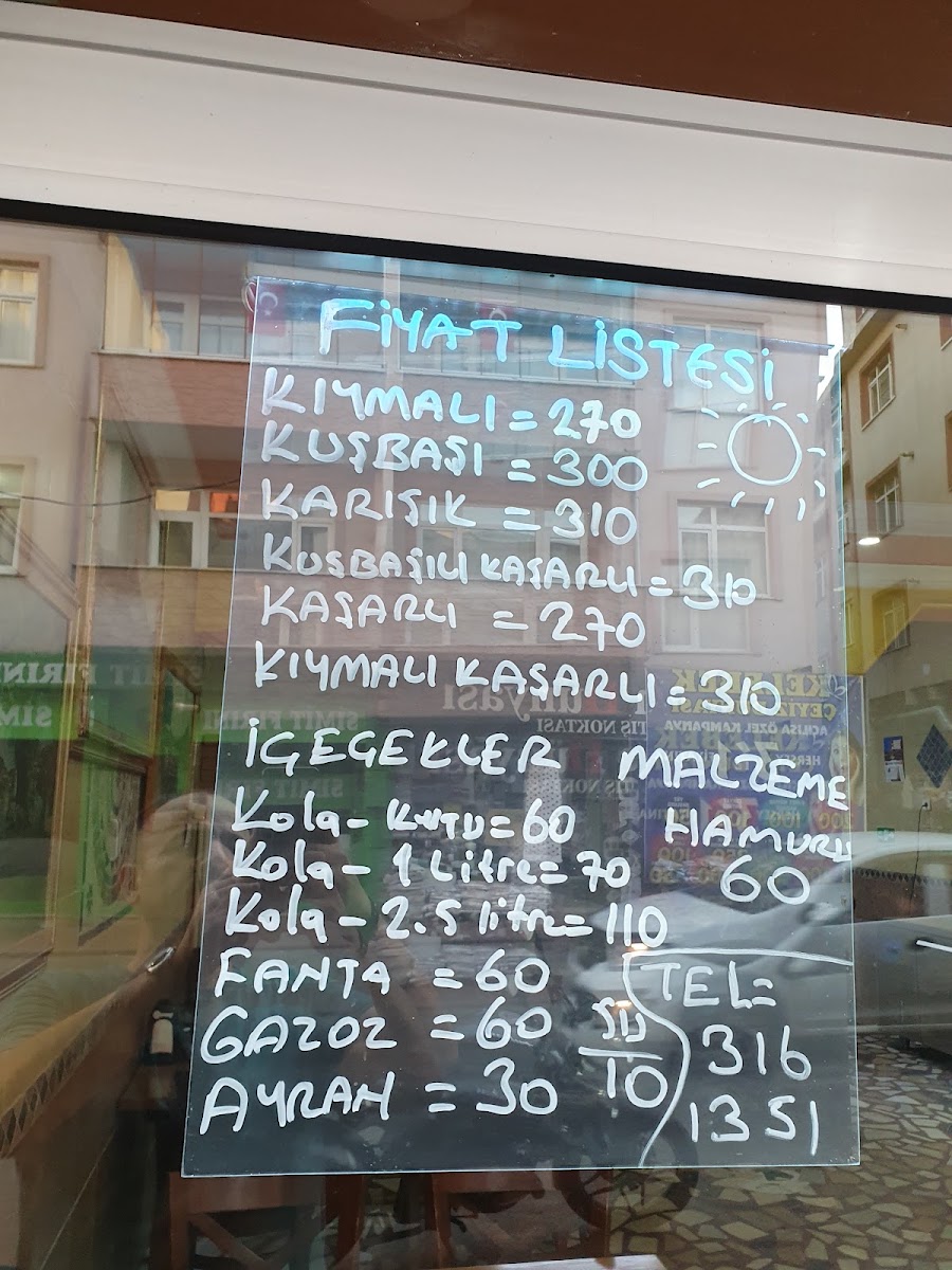 Hasan Kuru Pide — fotoğraf 4