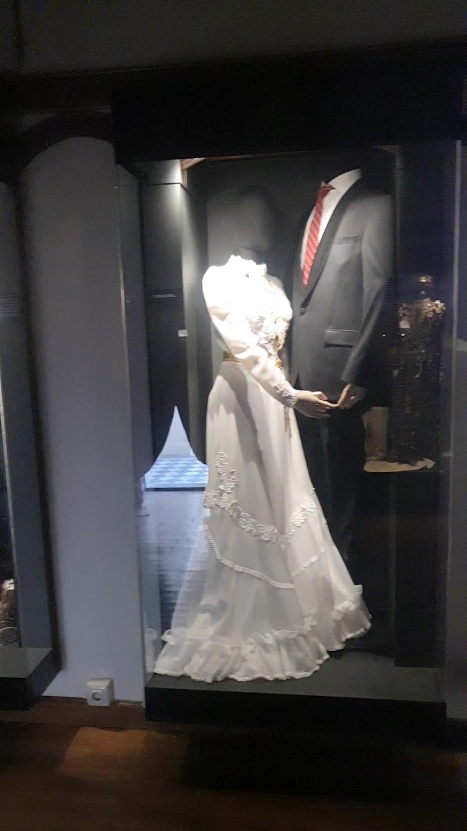 Hasan Süzer Etnografya Müzesi — photo 2