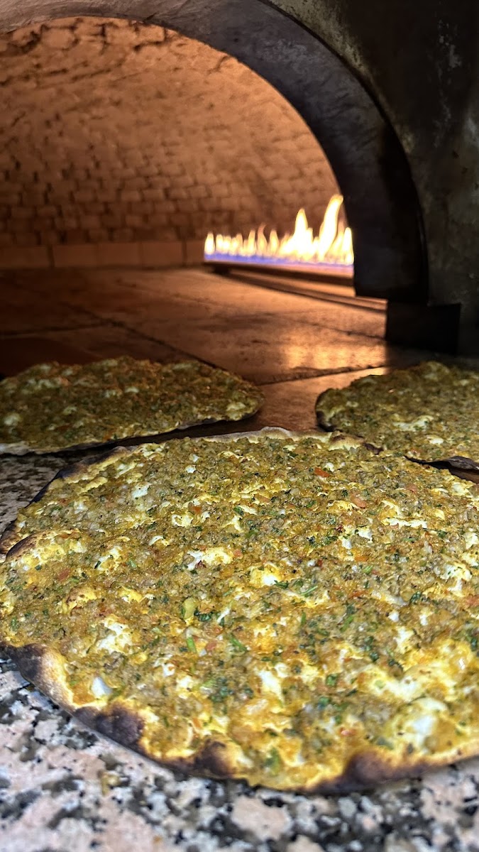 Hasan Usta Kebap — fotoğraf 10