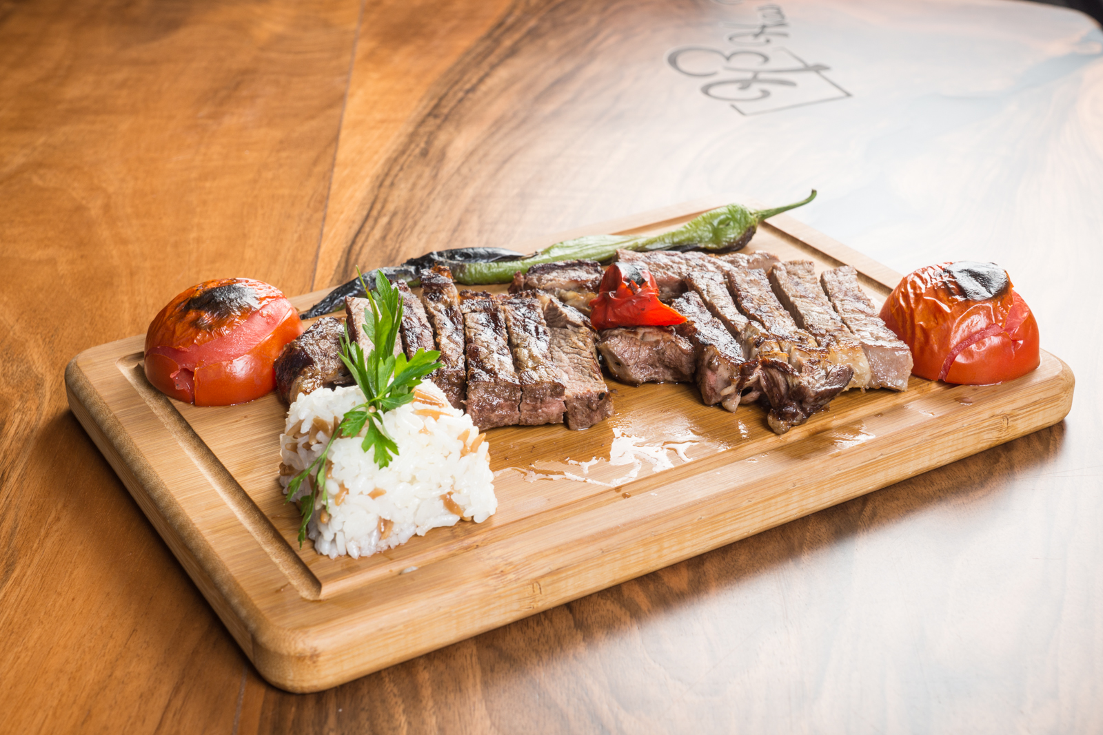 Hasbahçe — fotoğraf 5