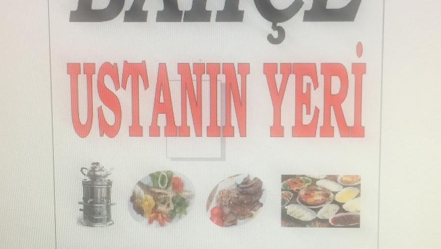 Hasbahçe — photo 5