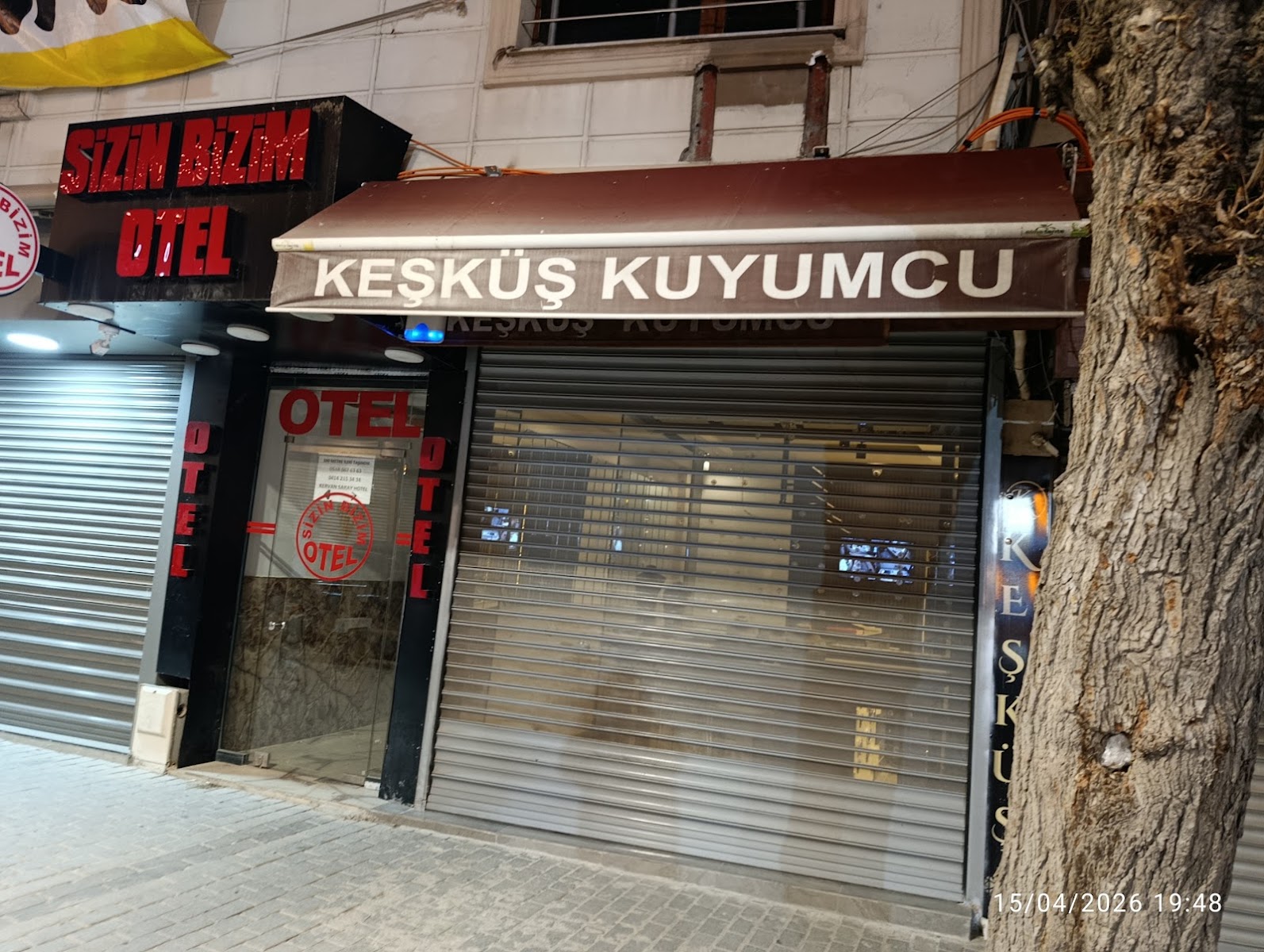 Haşimiye Meydanı — fotoğraf 2