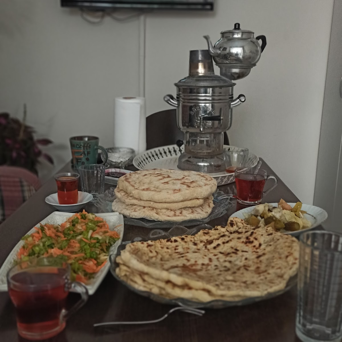 Hasırcı Konakları Otel — fotoğraf 5