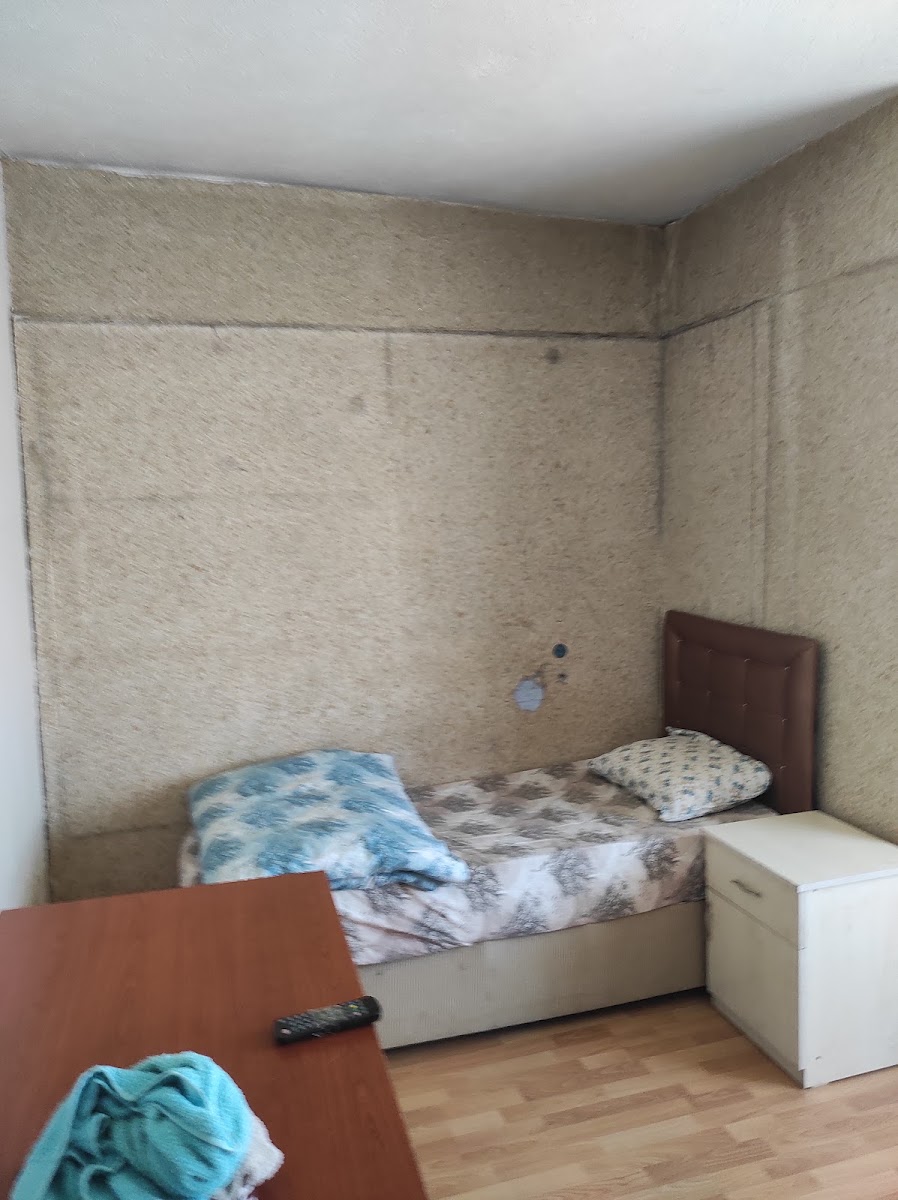 Hasköy Öğretmenevi — photo 2
