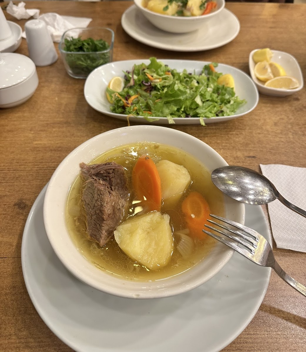 haşlamacı giresun — fotoğraf 4