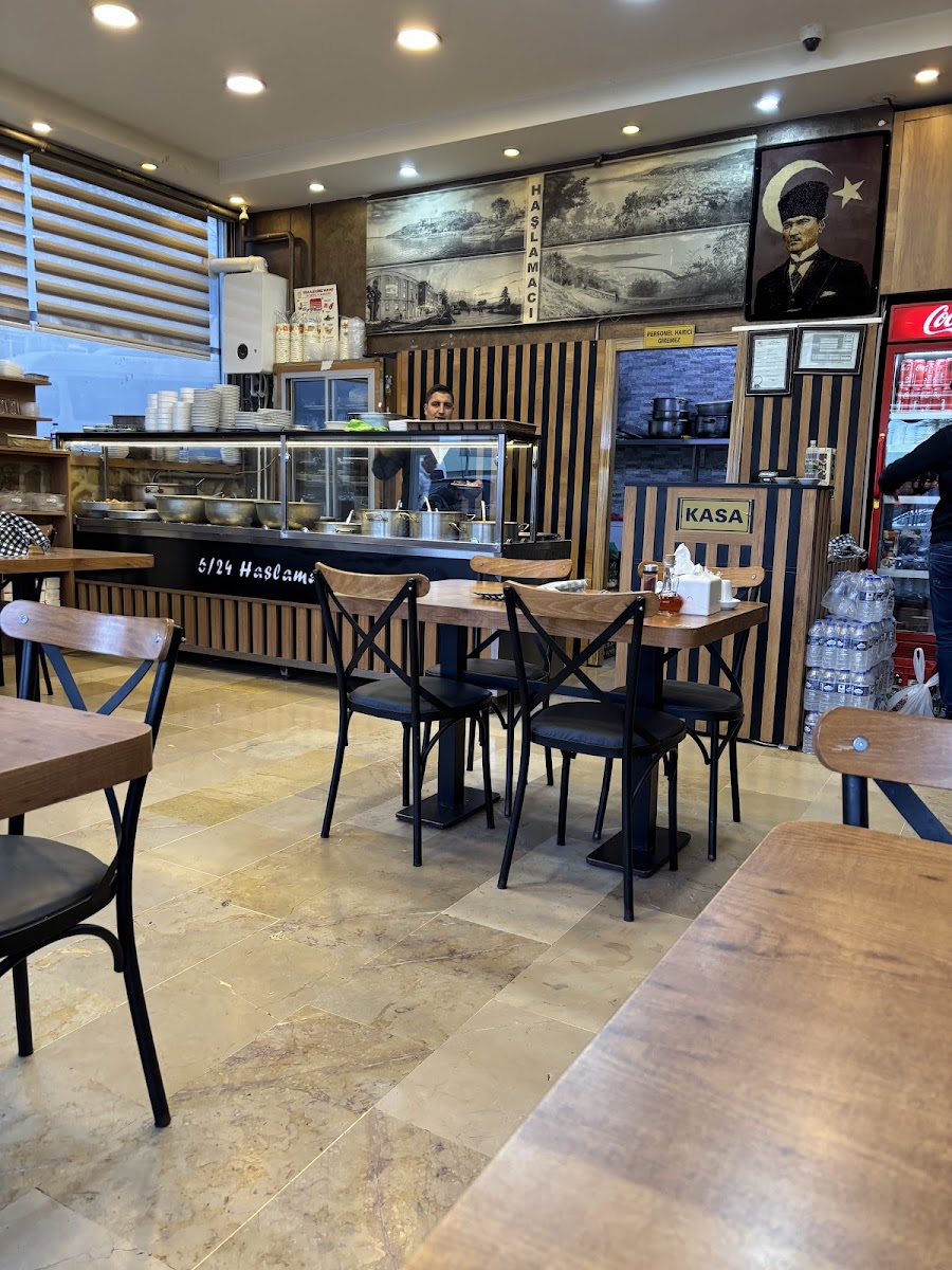 haşlamacı giresun — fotoğraf 5