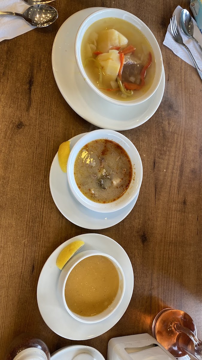 haşlamacı giresun — fotoğraf 6