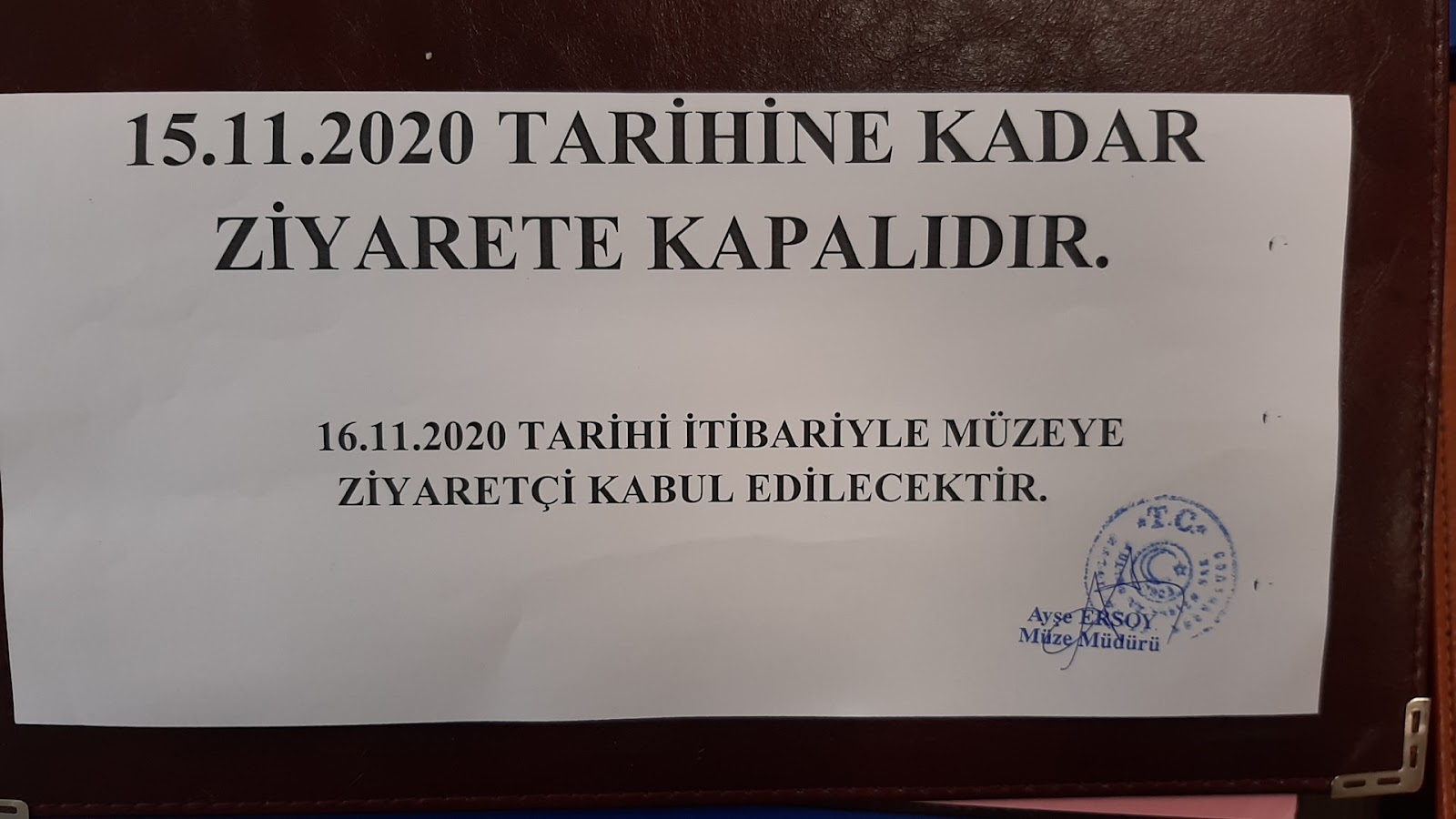 Hatay Arkeoloji Müzesi — fotoğraf 2