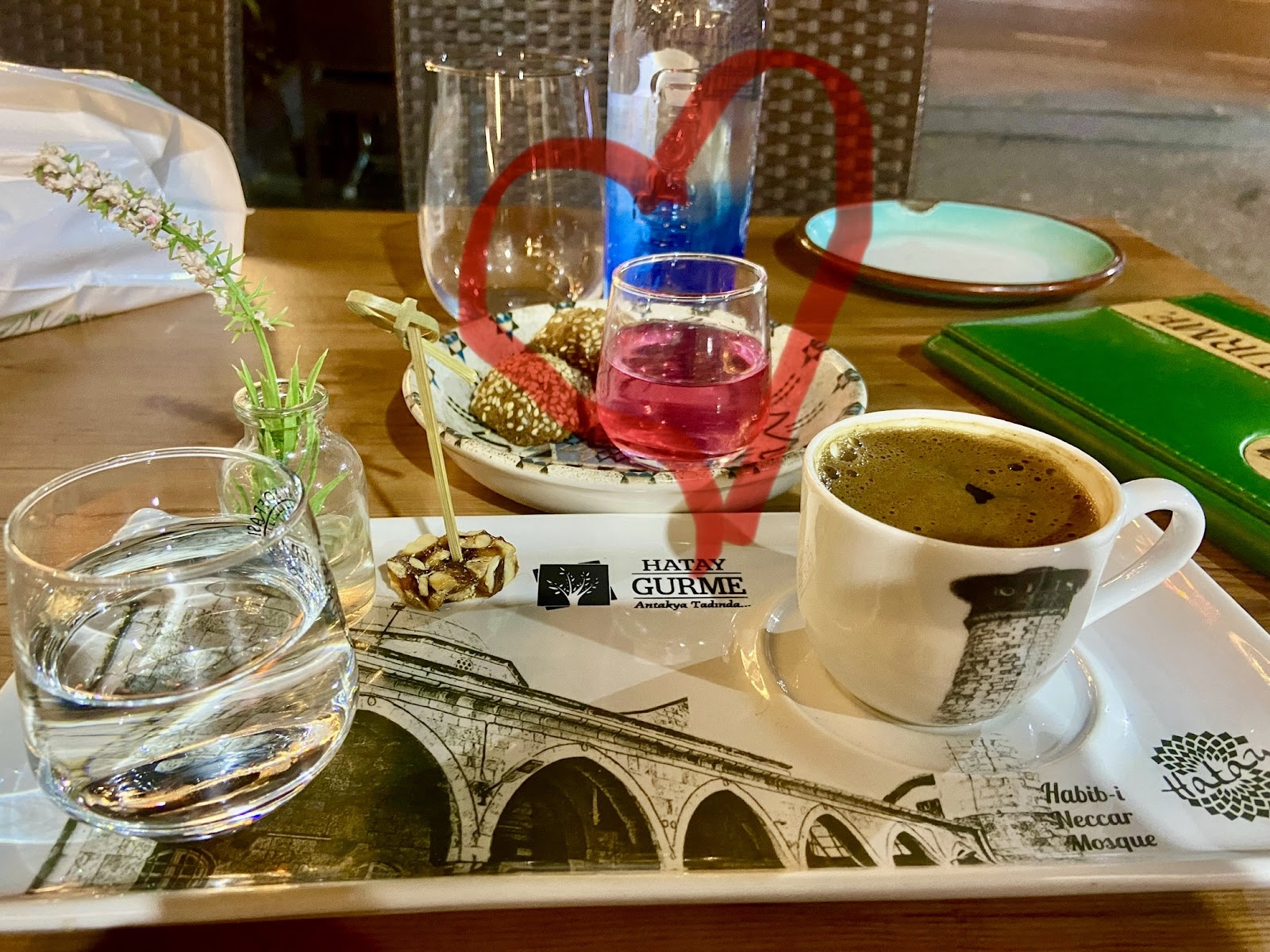 HATAY GURME — photo 11