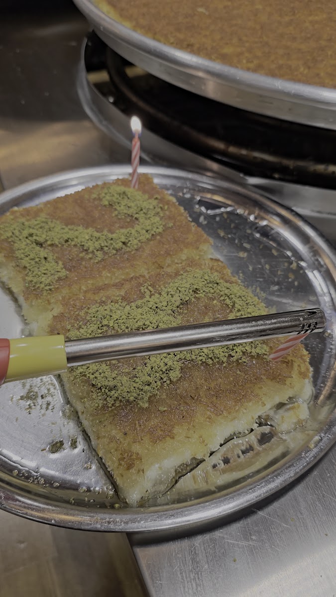 HATAY OCAKBAŞI MEHMET USTA — fotoğraf 8