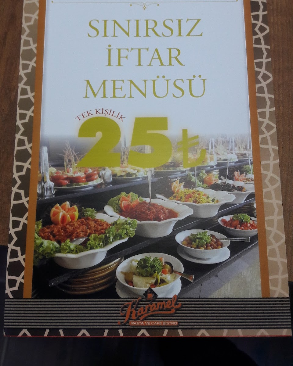 Hatay Usulü Ye Doy Dürüm — fotoğraf 2