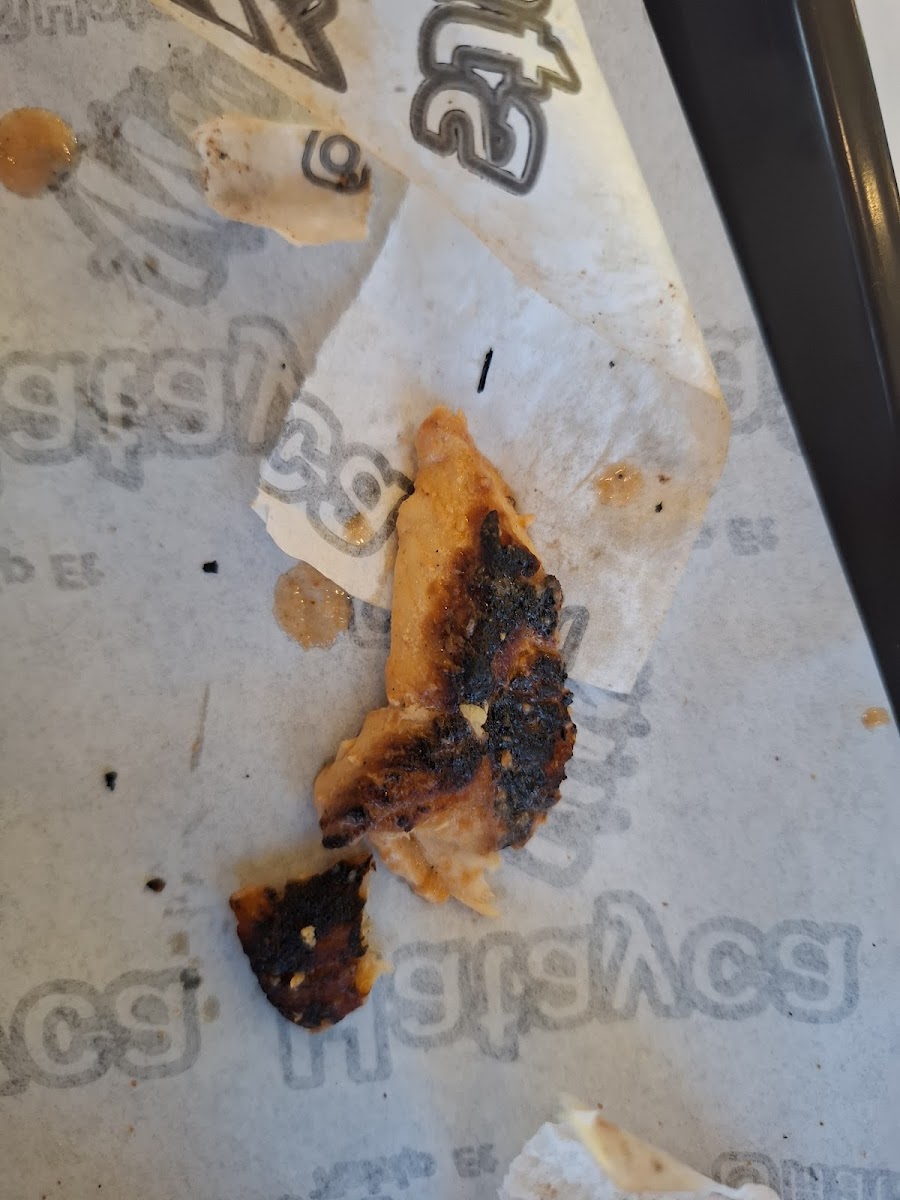 Hatayca — fotoğraf 2