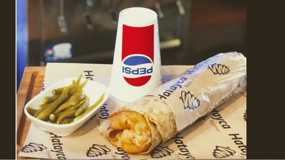 Hatayca — fotoğraf 5