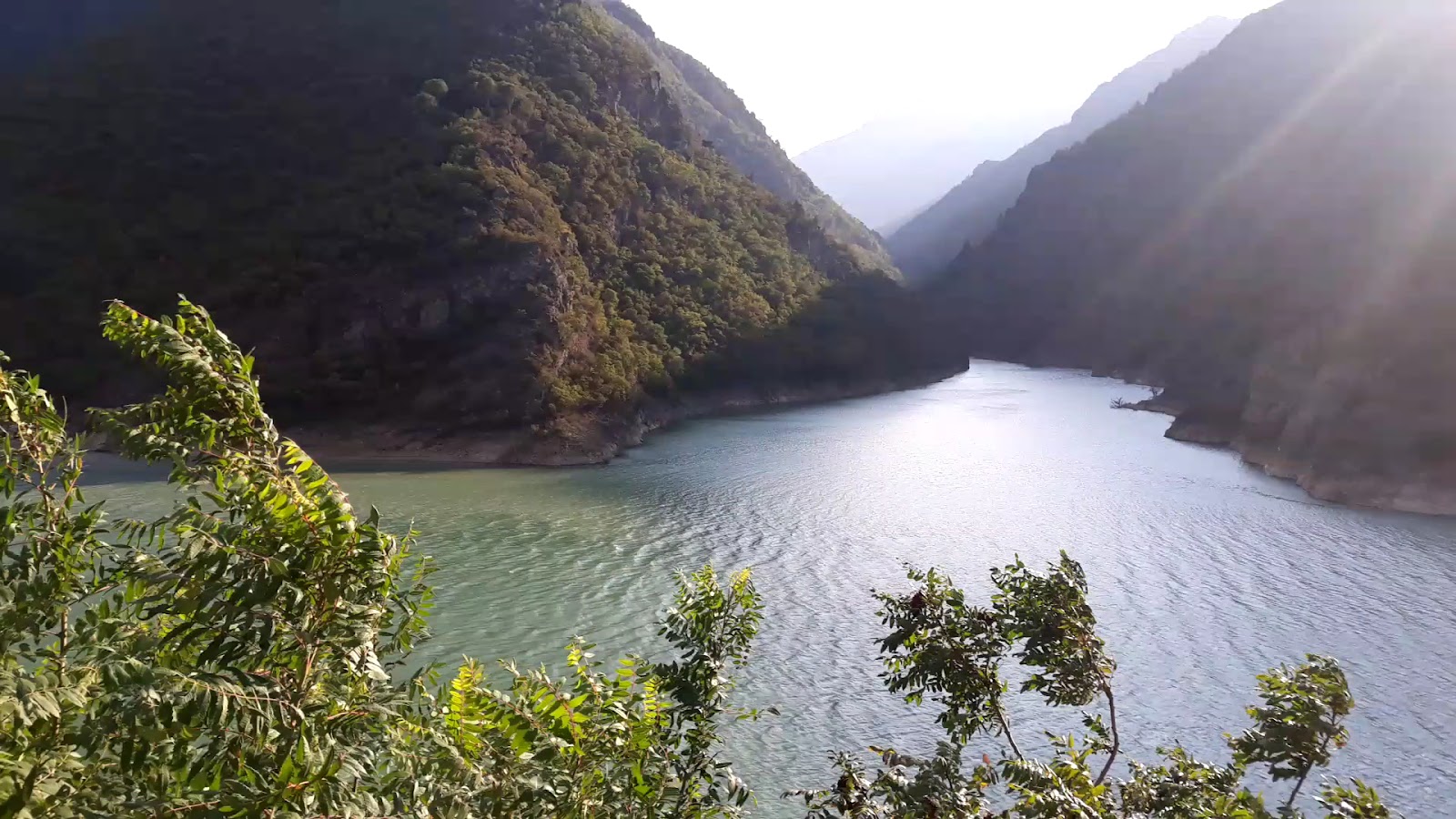 Hatila Vadisi Milli Parkı — fotoğraf 4