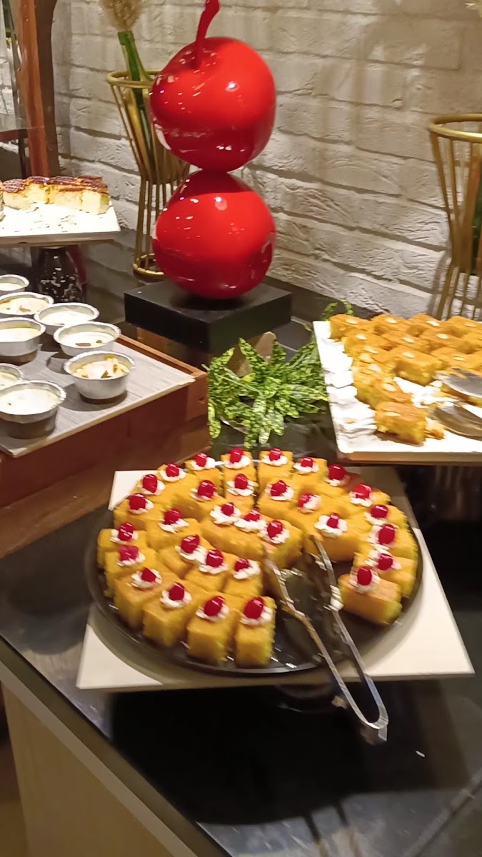 Hattusa Vacation Thermal Club Kazdaglari — fotoğraf 2