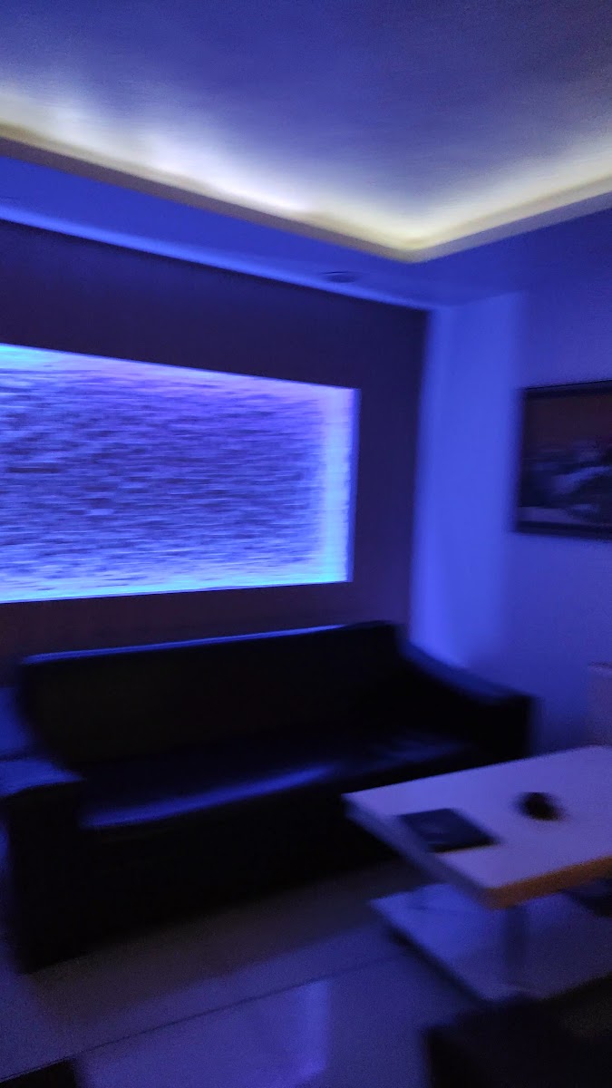 Hattuşirin Otel — fotoğraf 3