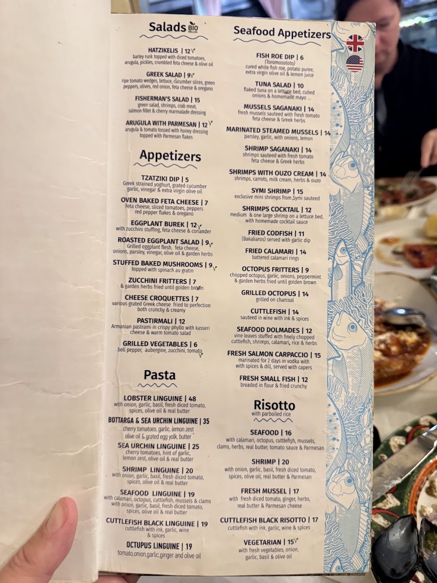 Hatzikeli — photo 4
