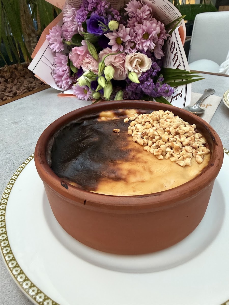 Havuş Lokantası — photo 3