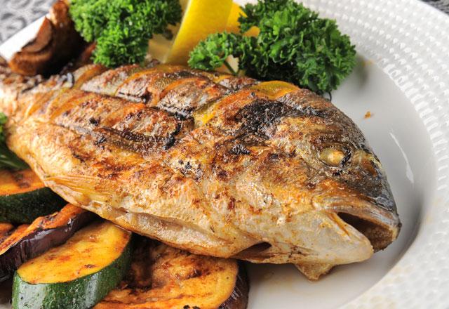 HAVUZ BAŞI AİLE RESTAURANT — fotoğraf 2