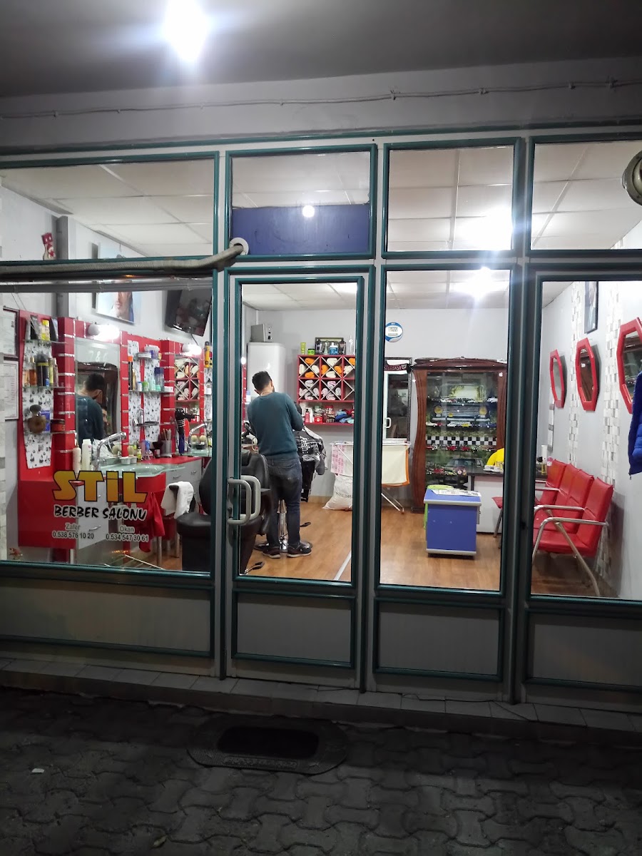 Havuzlu Çarşı — photo 2