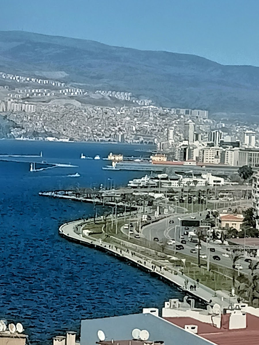 Hayalim Müzikhol — fotoğraf