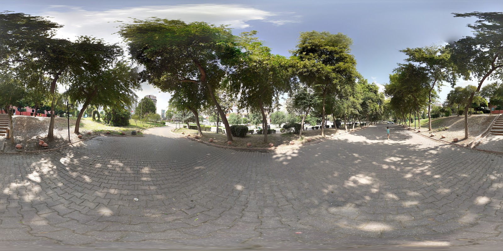Hayalpark — photo 2