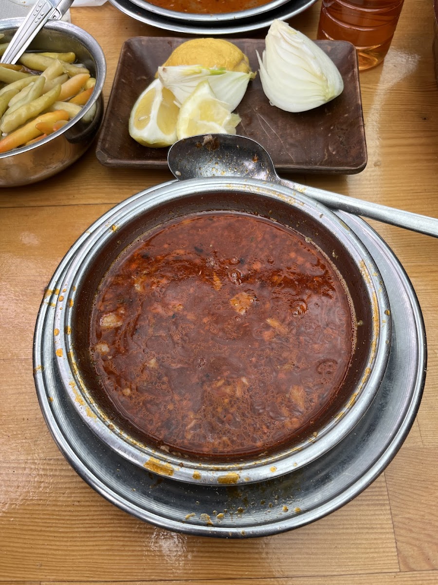 Hayat Kelle — fotoğraf 2