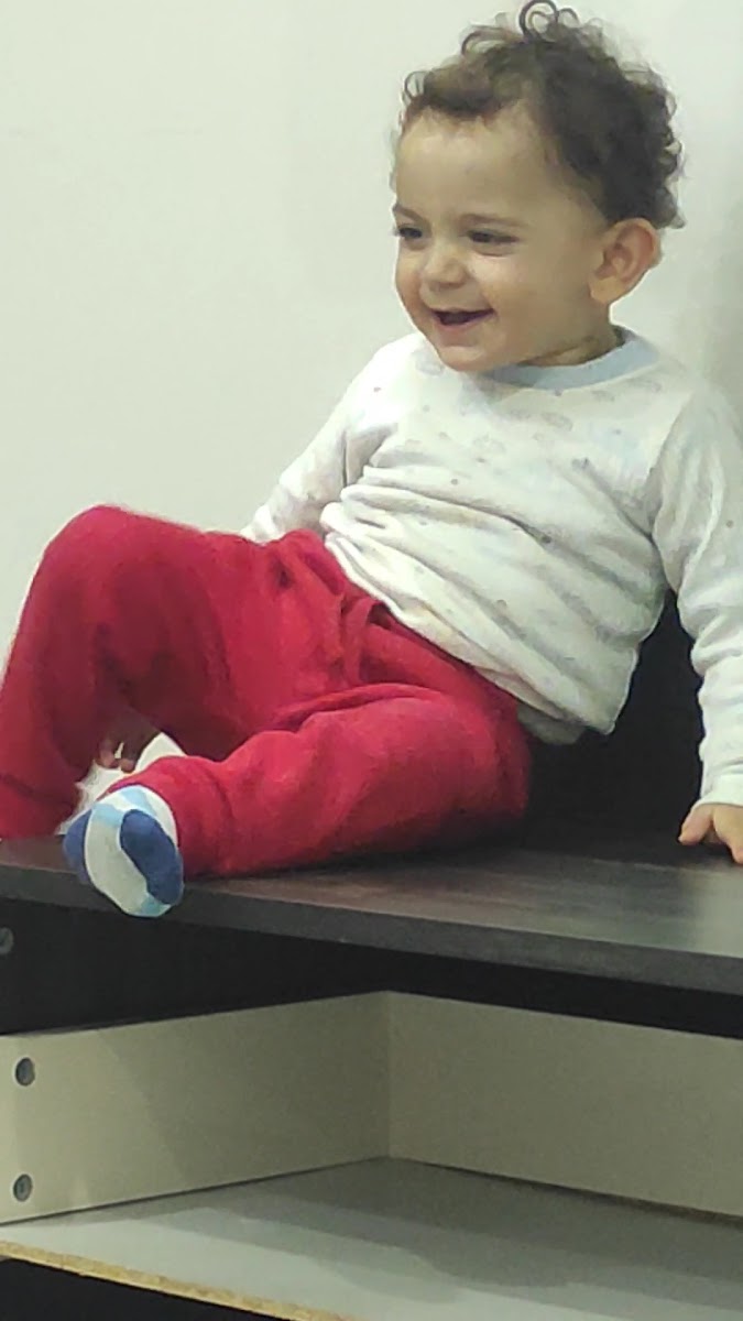 HAYAT PAÇA CİĞER SALONU — fotoğraf 3