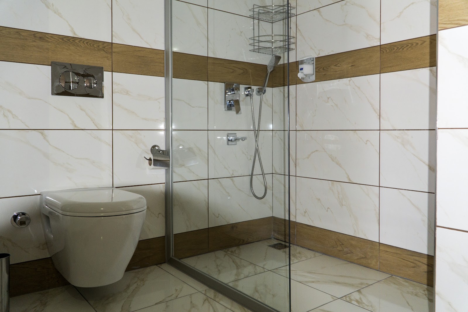 Hayat Palas — fotoğraf 7