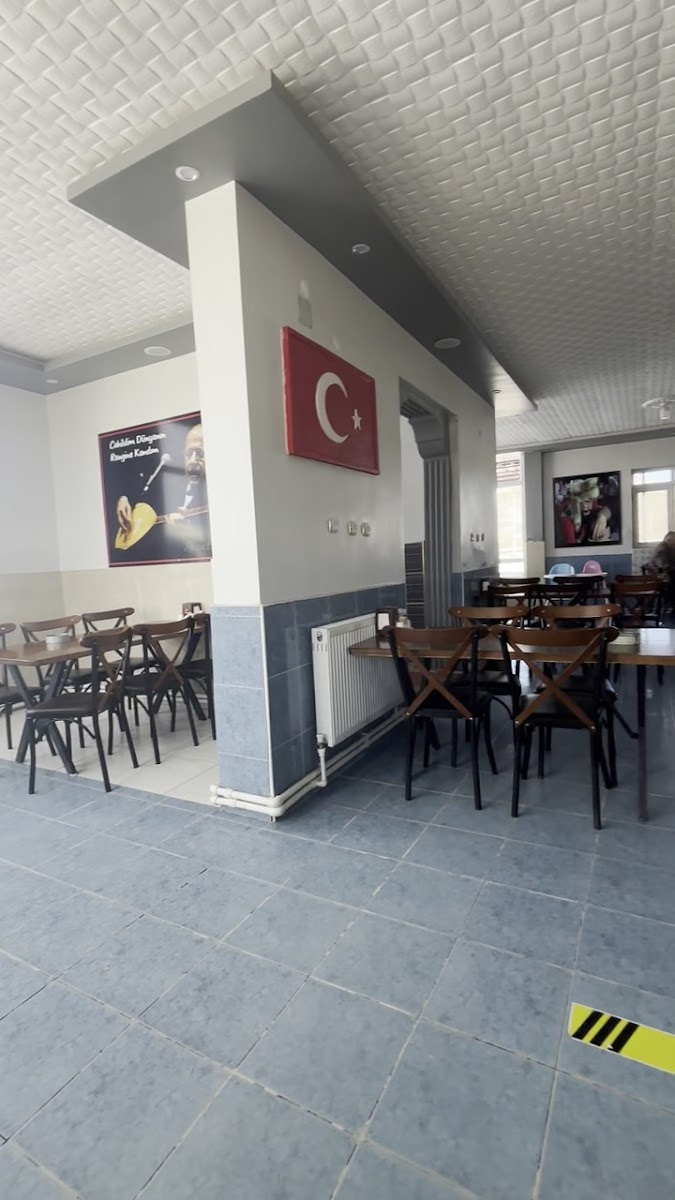 HAYRULLAHIN'YERİ — fotoğraf 5