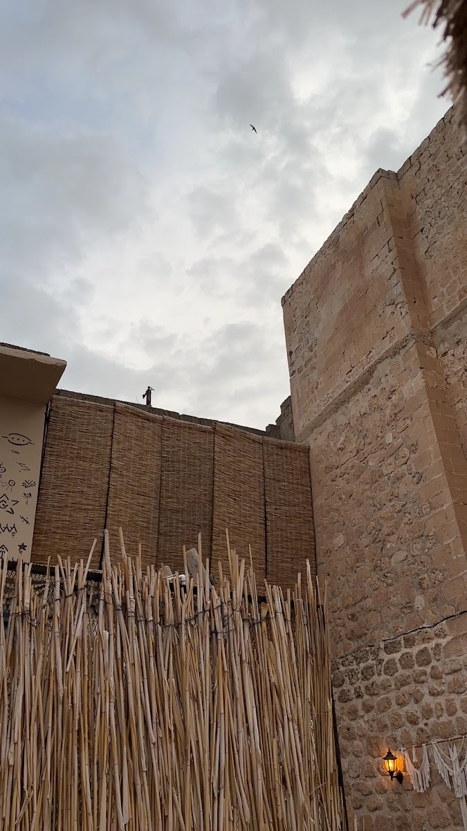 Haze Mardin — fotoğraf 3