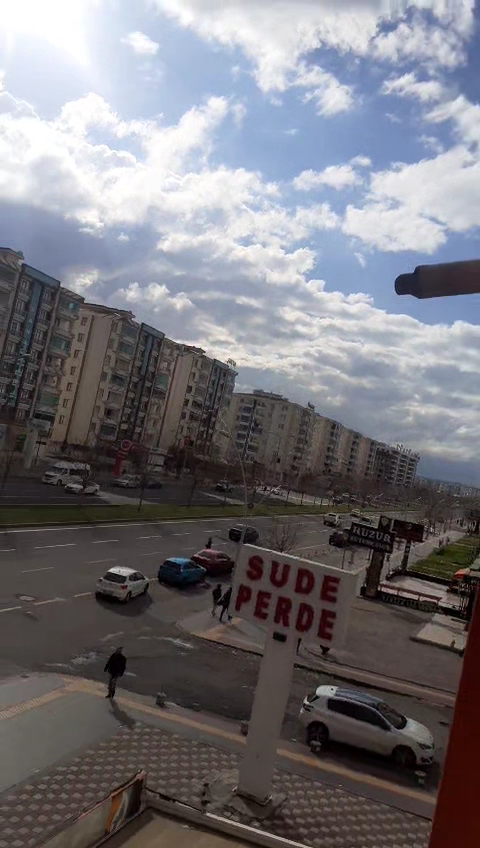 Hazro Kasabı 2 Bağcılar Şubesi — photo 2