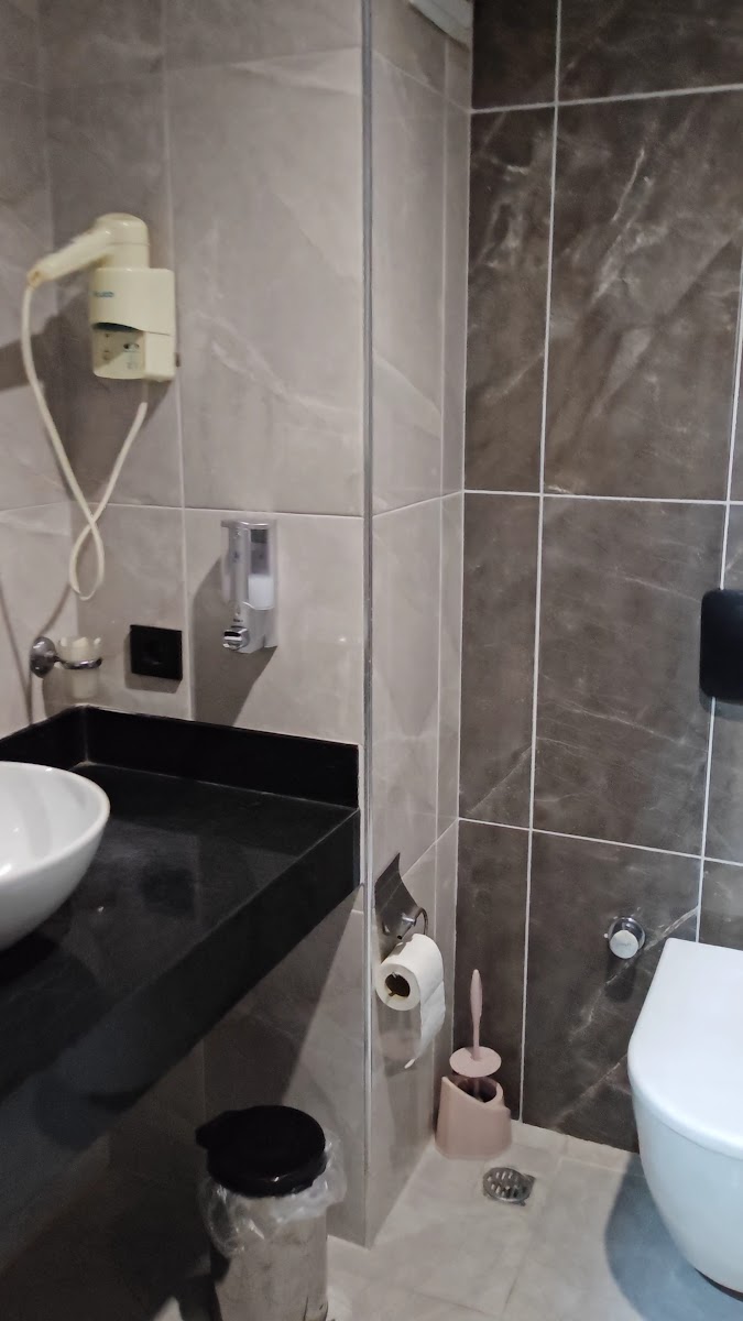 HB ROYAL HOTEL — fotoğraf 6