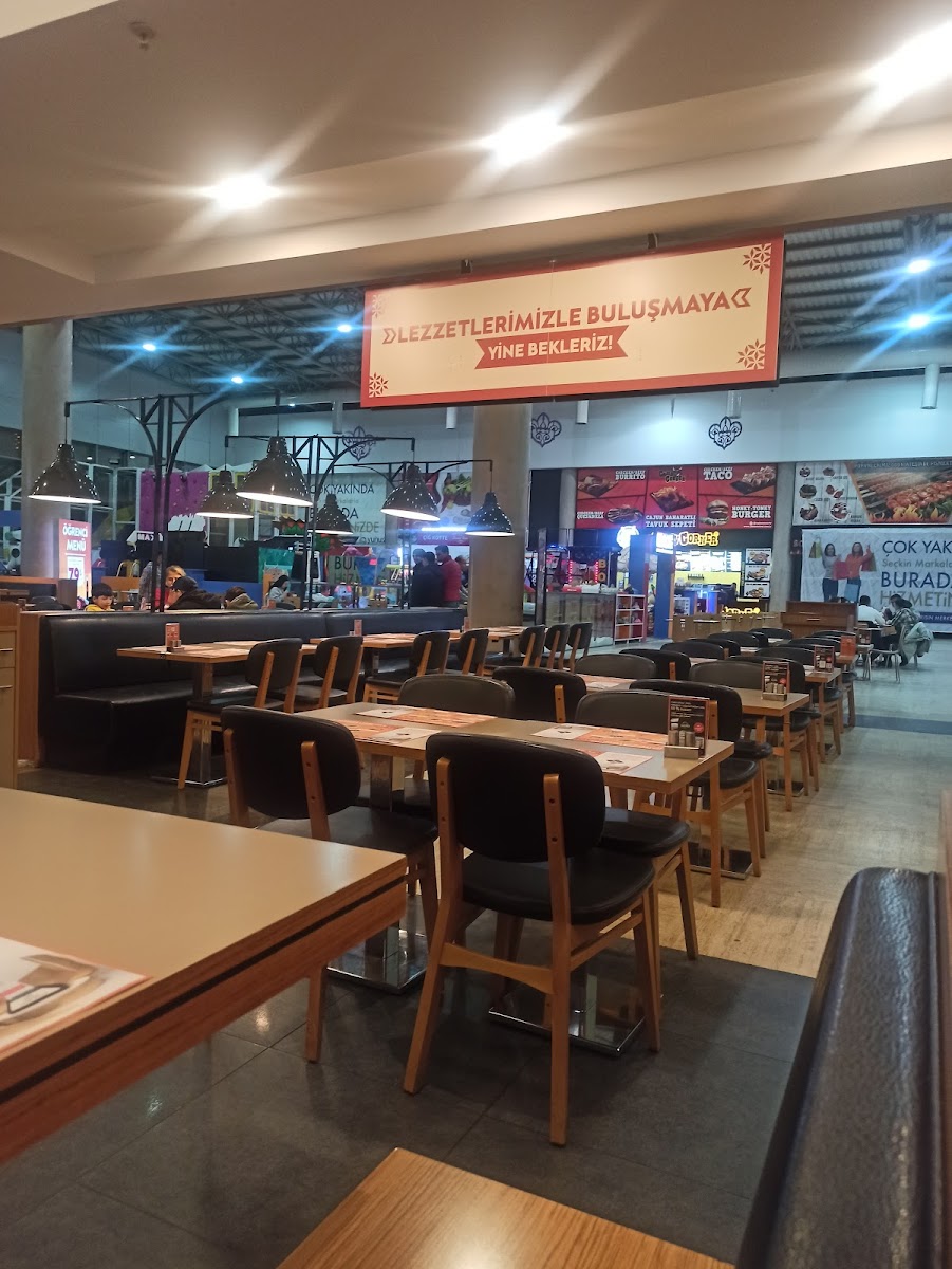 HD İskender — fotoğraf 4