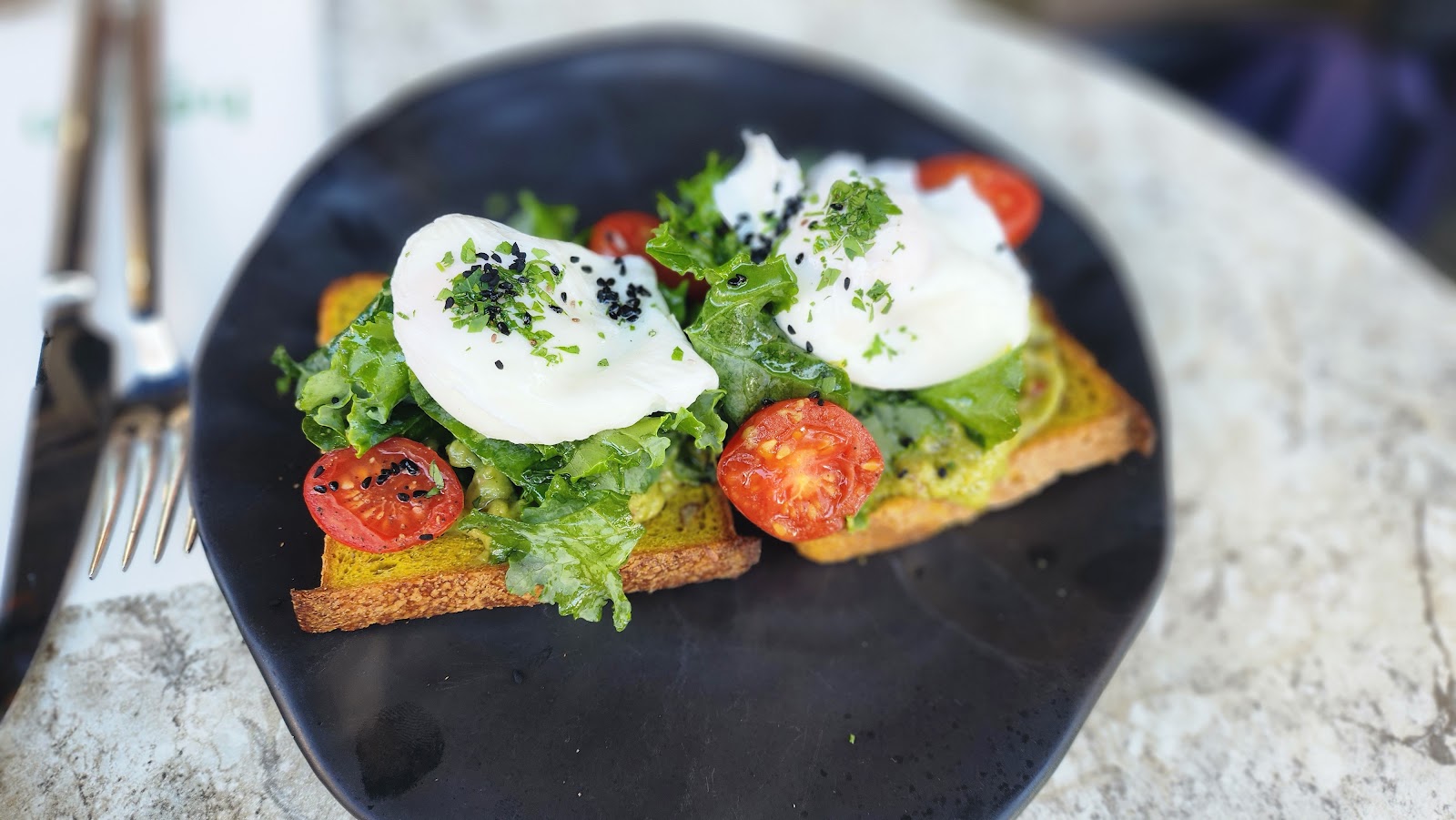 Healin Foods — fotoğraf 2