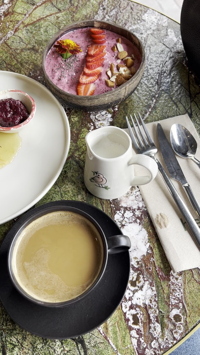 Healin Foods — fotoğraf 4