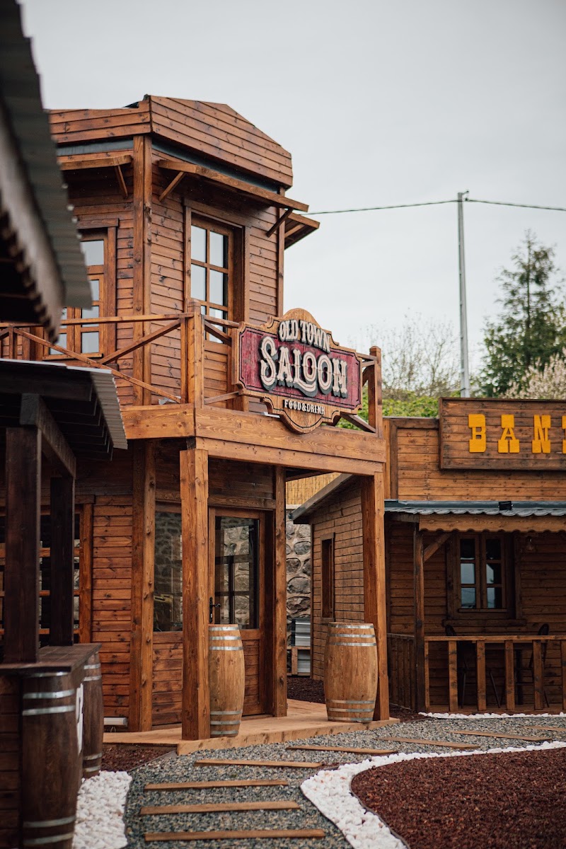 Heather's Texas City — photo 8
