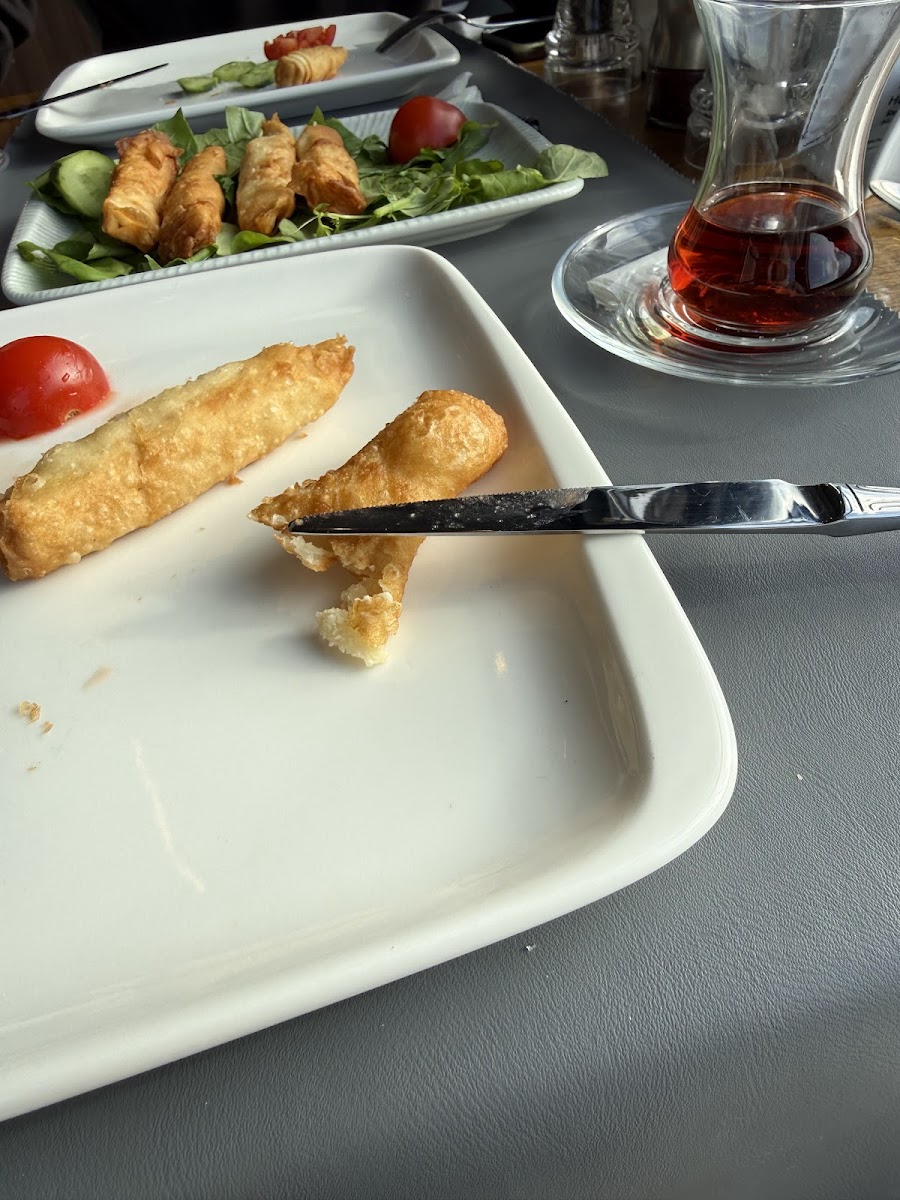 Hebb - Tatil Destinasyonu — fotoğraf 2