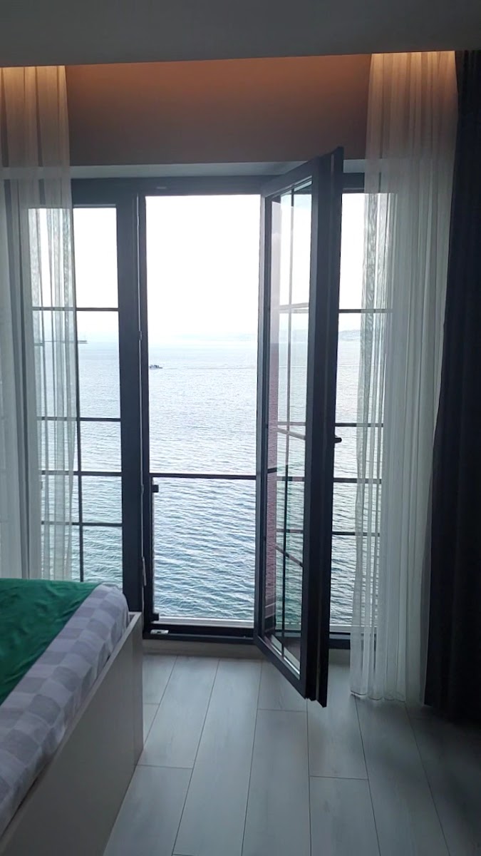 Hebb - Tatil Destinasyonu — fotoğraf 3