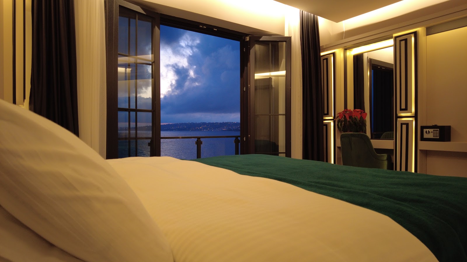 Hebb - Tatil Destinasyonu — fotoğraf 4