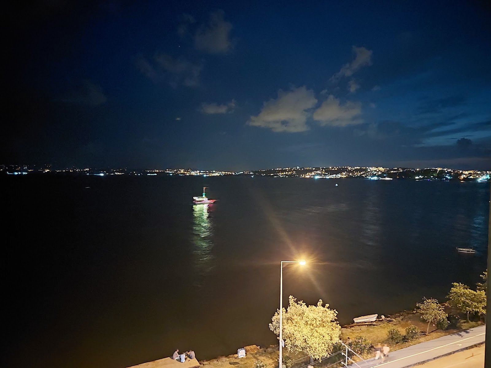 Hebb - Tatil Destinasyonu — fotoğraf 5