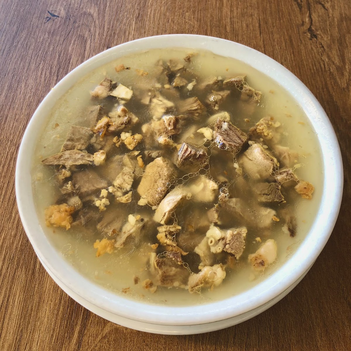 Hekim Sofrası — photo 3