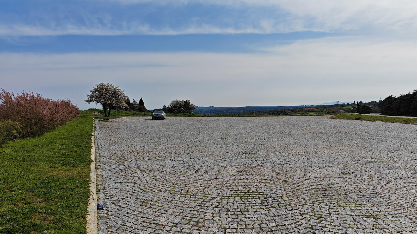 Helles Memorial — fotoğraf 2