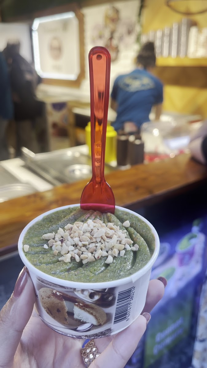 Helvacı Ali 1900 — fotoğraf 3