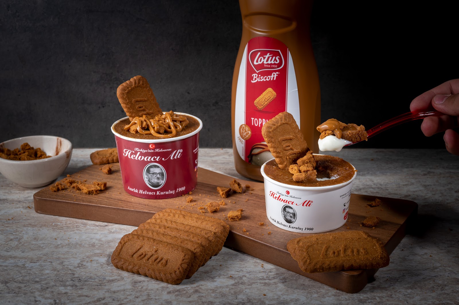 Helvacı Ali Bayburt — fotoğraf 2